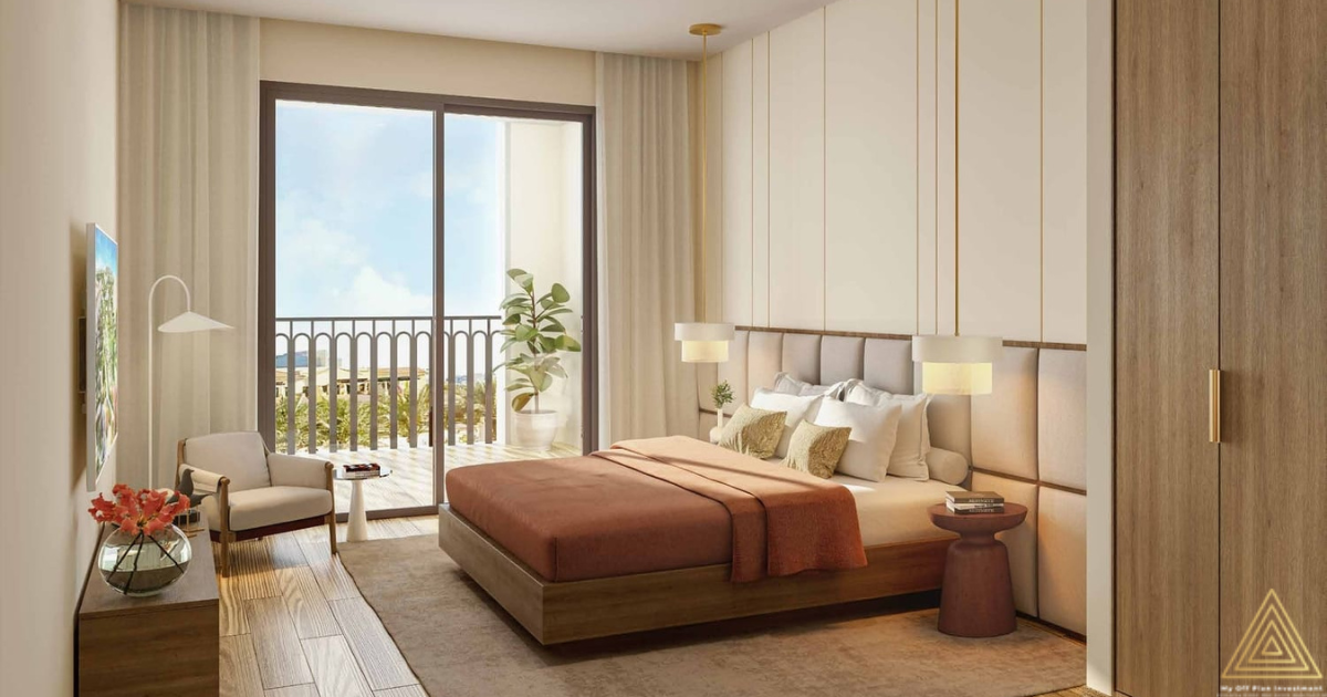 Granada-by-Bloom-at-Zayed-City-2