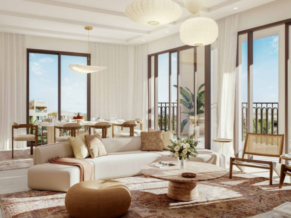 Granada-by-Bloom-at-Zayed-City-5