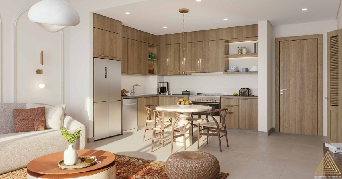 Granada-by-Bloom-at-Zayed-City-6