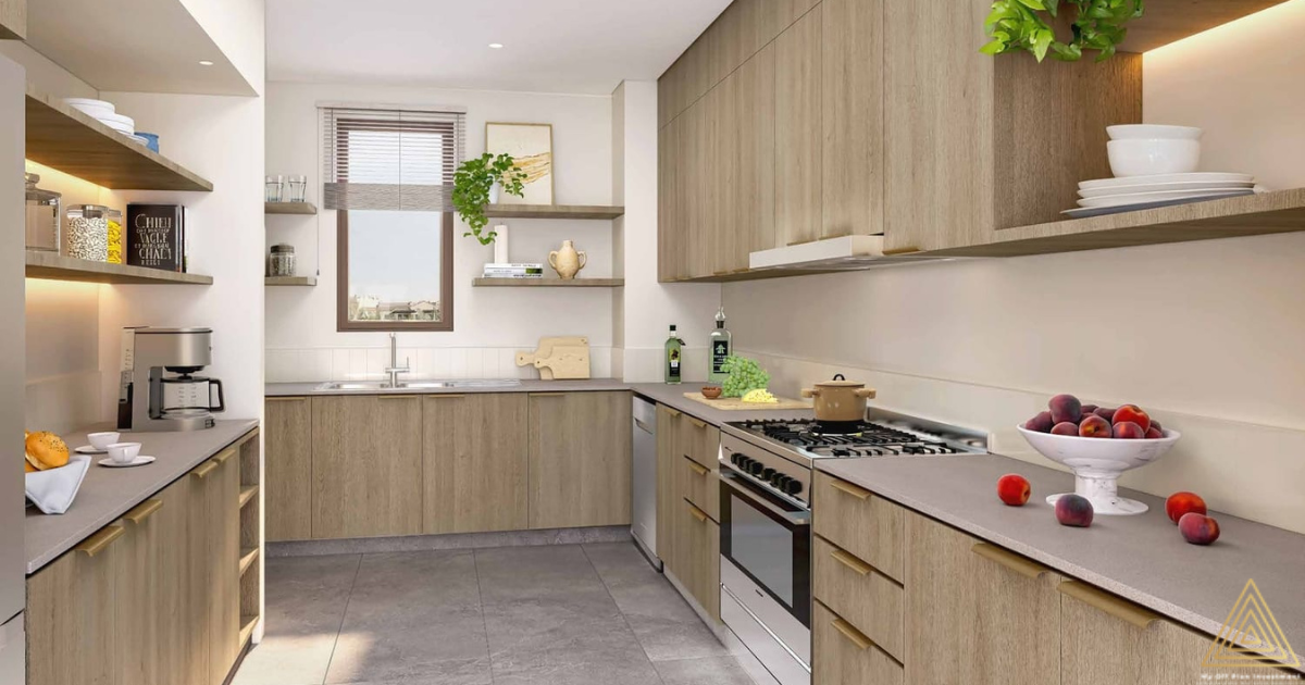 Granada-by-Bloom-at-Zayed-City-7