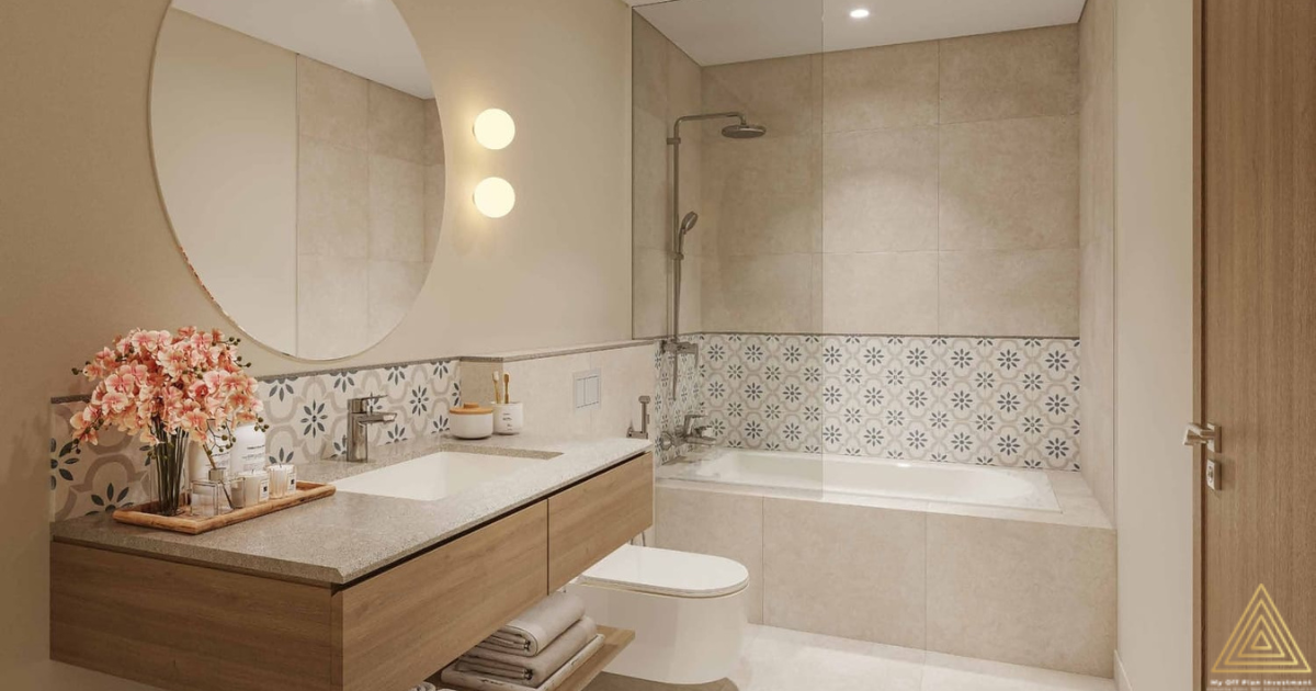 Granada-by-Bloom-at-Zayed-City-8