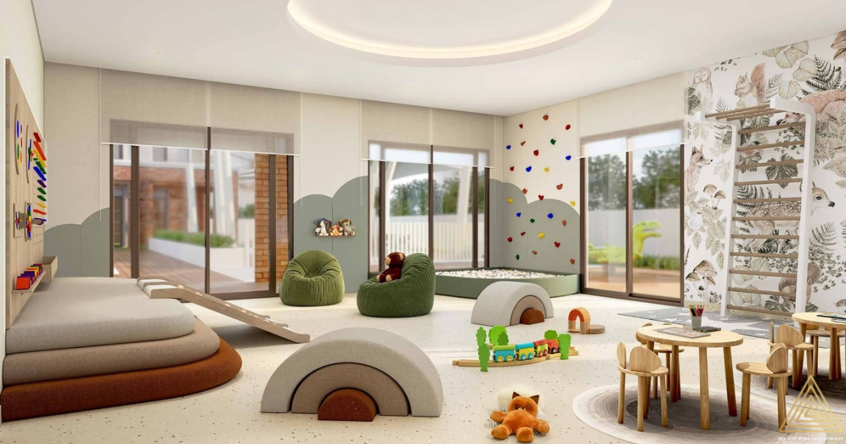 Granada-by-Bloom-at-Zayed-City-9