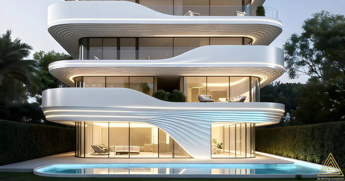 Green-Wood-Royal-by-Leos-at-Downtown-Dubai-1