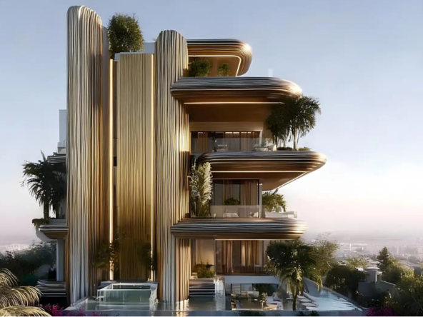 Green-Wood-Royal-by-Leos-at-Downtown-Dubai-2