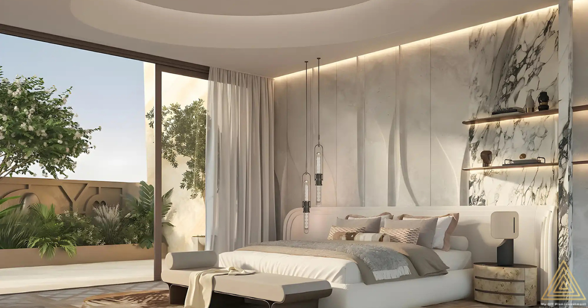 Green-Wood-Royal-by-Leos-at-Downtown-Dubai-3