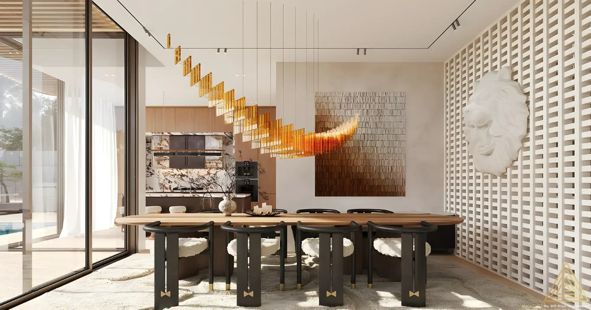 Green-Wood-Royal-by-Leos-at-Downtown-Dubai-4