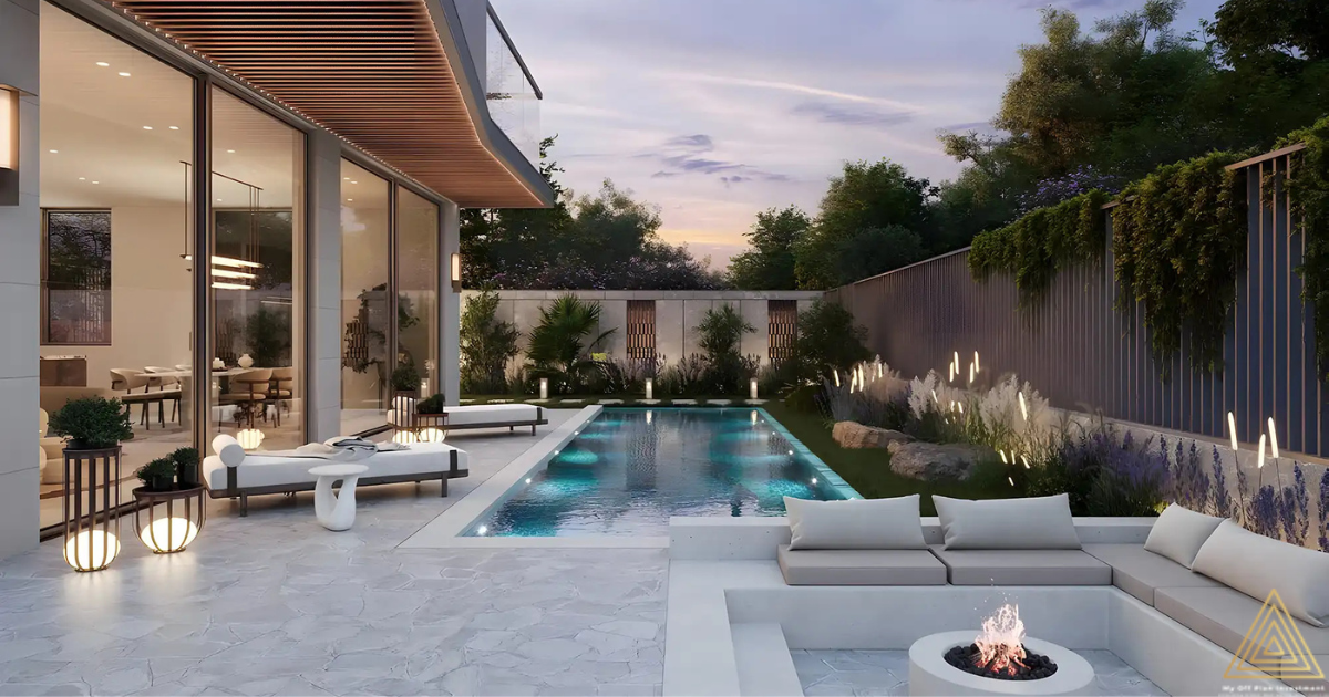 Green-Wood-Royal-by-Leos-at-Downtown-Dubai-5