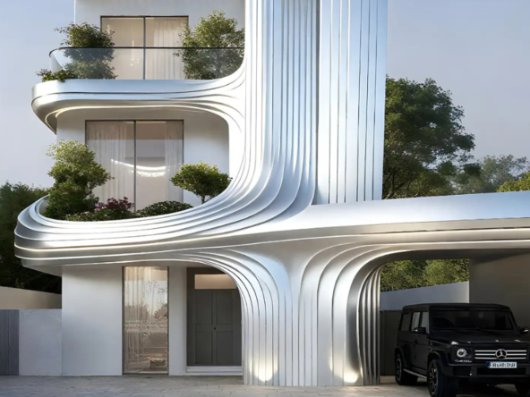 Green-Wood-Royal-by-Leos-at-Downtown-Dubai-6