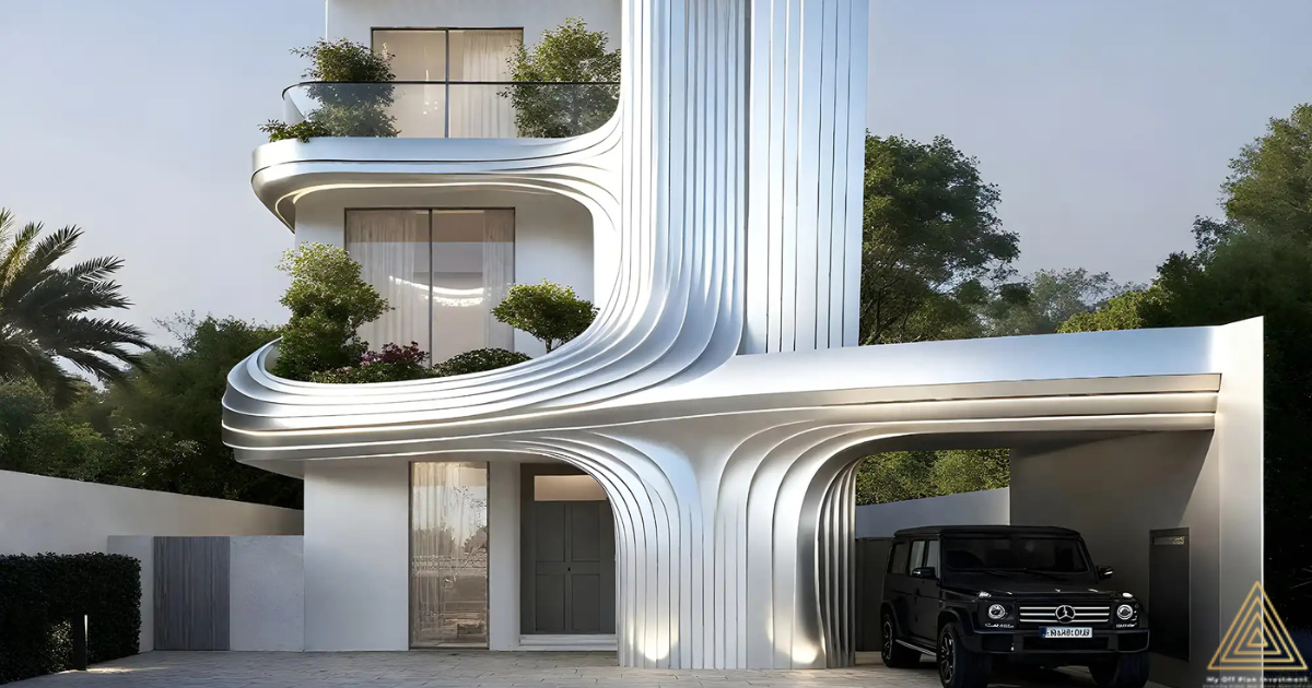 Green-Wood-Royal-by-Leos-at-Downtown-Dubai-6