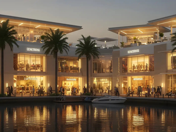 Green-Wood-Royal-by-Leos-at-Downtown-Dubai-7