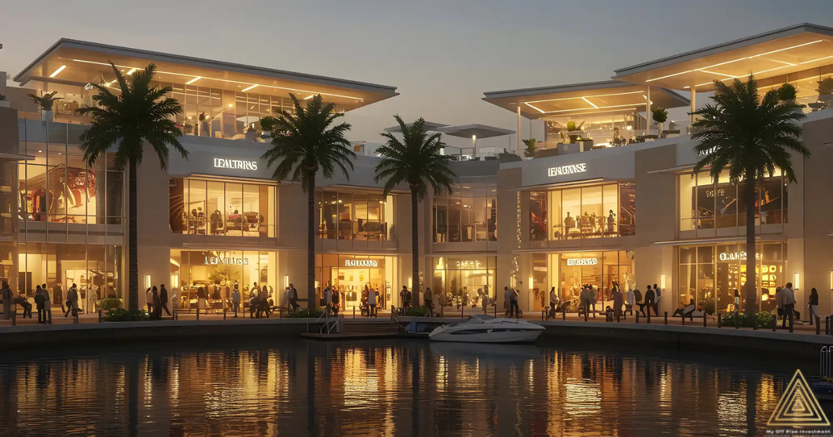 Green-Wood-Royal-by-Leos-at-Downtown-Dubai-7