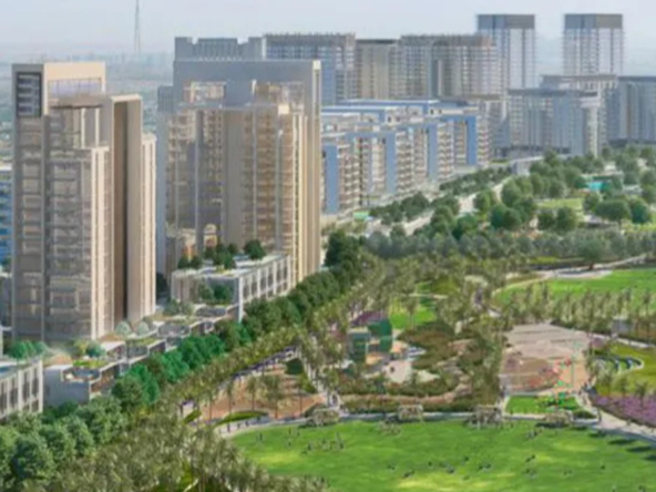 Greencrest-at-Dubai-Hills-Estate-by-Emaar-1