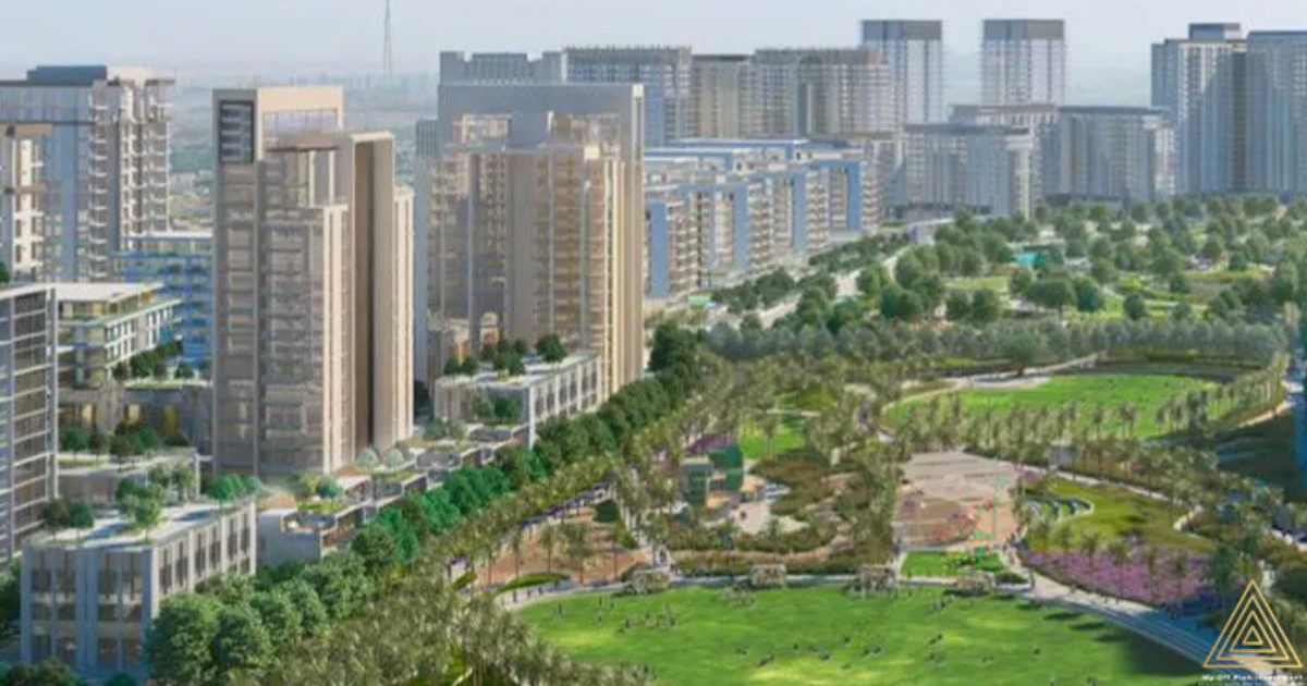 Greencrest-at-Dubai-Hills-Estate-by-Emaar-1