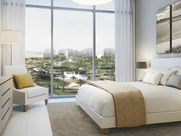 Greencrest-at-Dubai-Hills-Estate-by-Emaar-2