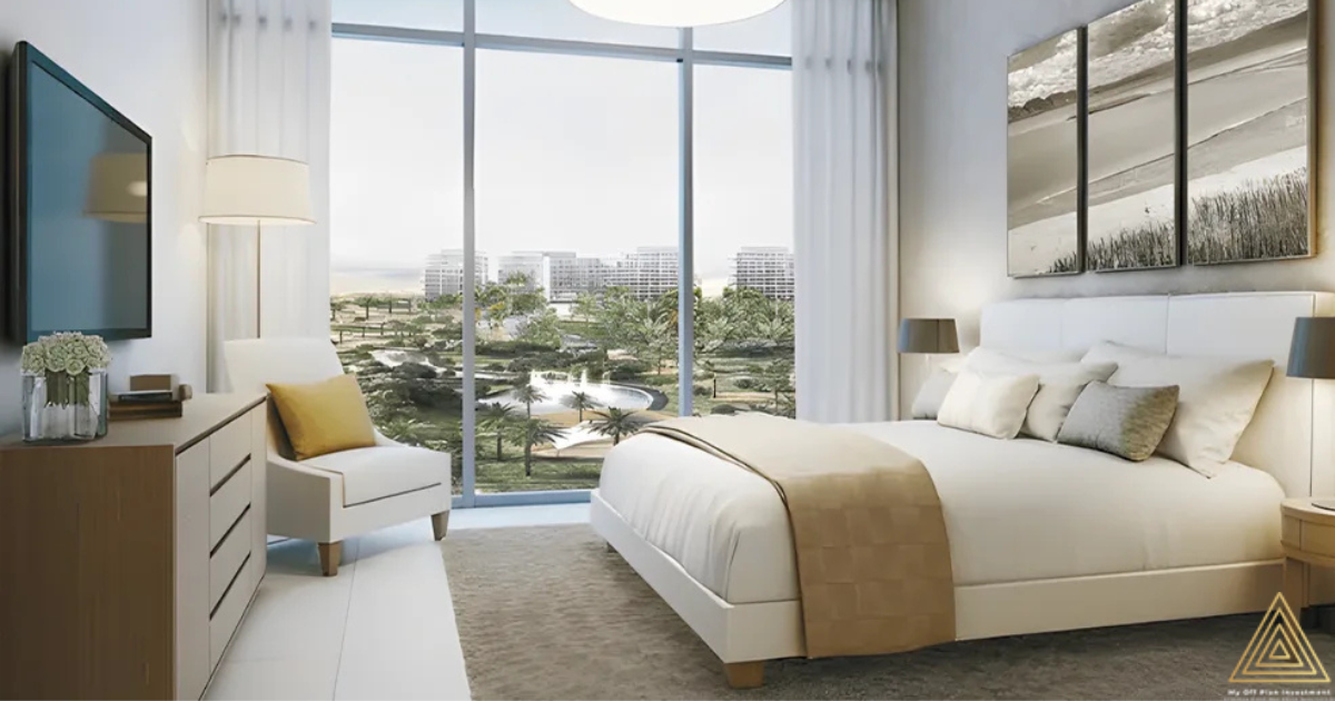 Greencrest-at-Dubai-Hills-Estate-by-Emaar-2