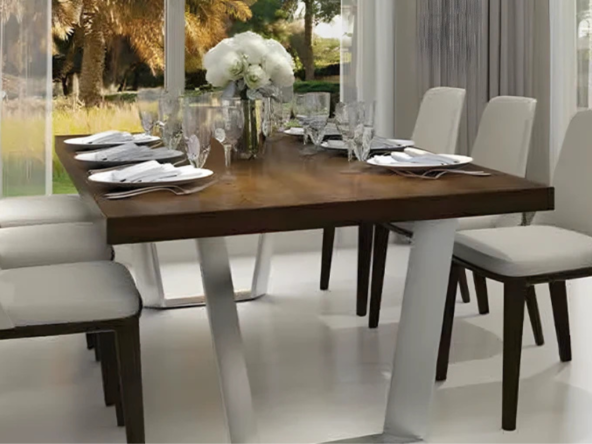 Greencrest-at-Dubai-Hills-Estate-by-Emaar-3