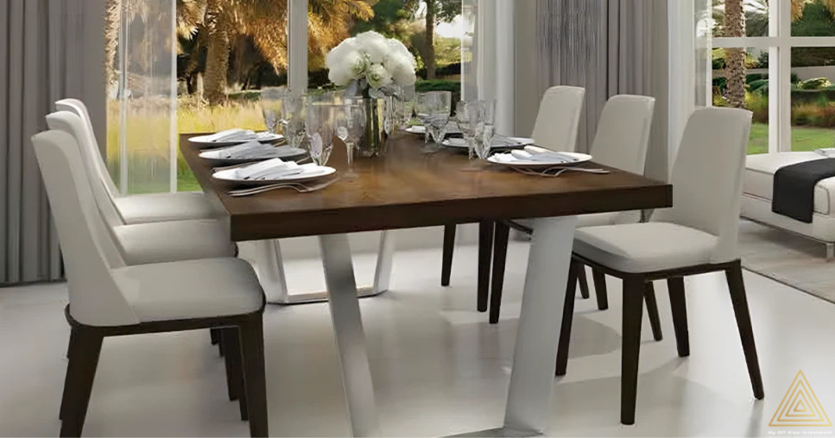 Greencrest-at-Dubai-Hills-Estate-by-Emaar-3