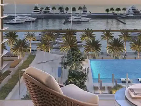 Greencrest-at-Dubai-Hills-Estate-by-Emaar-4