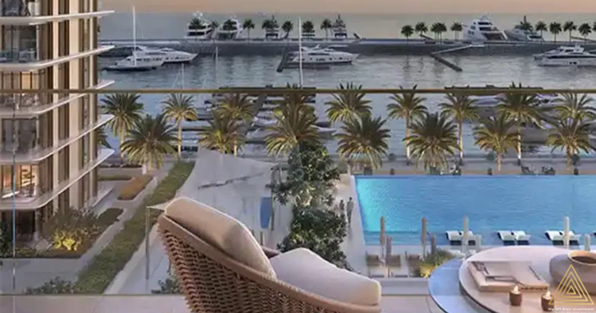 Greencrest-at-Dubai-Hills-Estate-by-Emaar-4