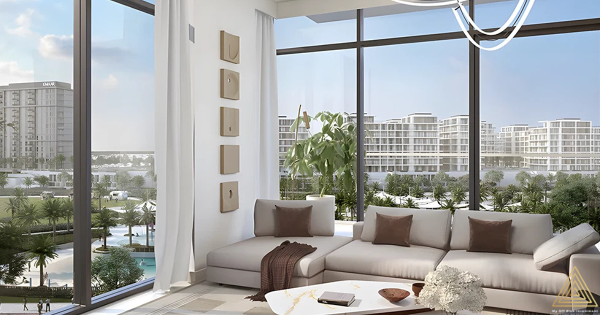 Greencrest-at-Dubai-Hills-Estate-by-Emaar-5