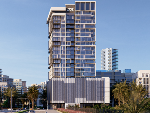 Greygate-Residences-by-ADE-at-JVC-1