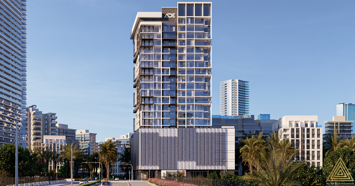 Greygate-Residences-by-ADE-at-JVC-1