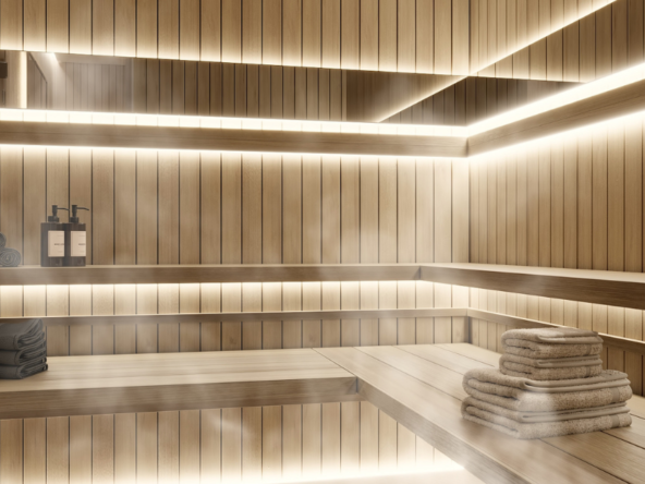 Greygate-Residences-by-ADE-at-JVC-10