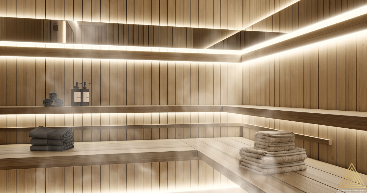 Greygate-Residences-by-ADE-at-JVC-10