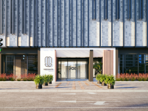 Greygate-Residences-by-ADE-at-JVC-2