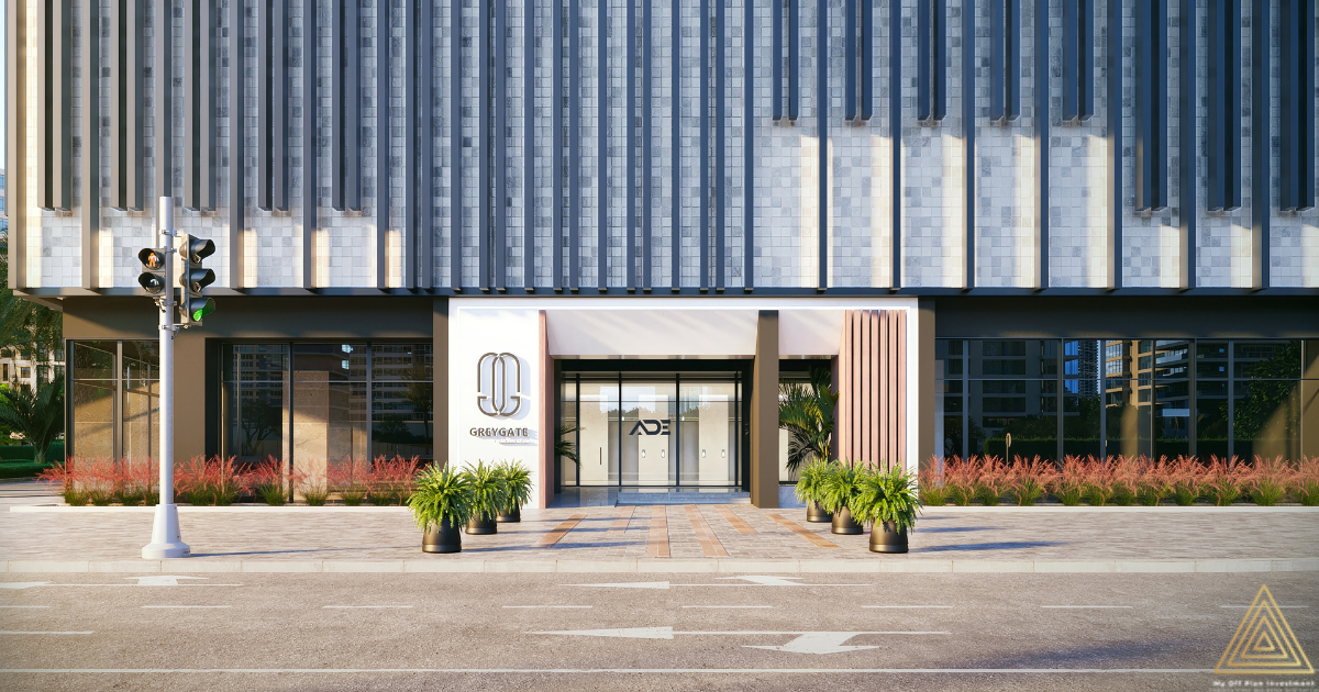 Greygate-Residences-by-ADE-at-JVC-2