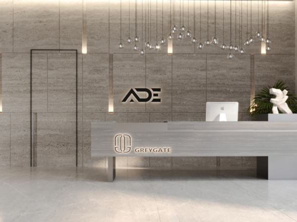 Greygate-Residences-by-ADE-at-JVC-3