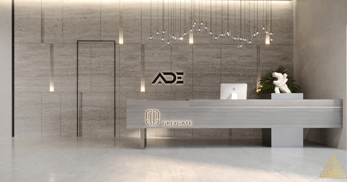 Greygate-Residences-by-ADE-at-JVC-3