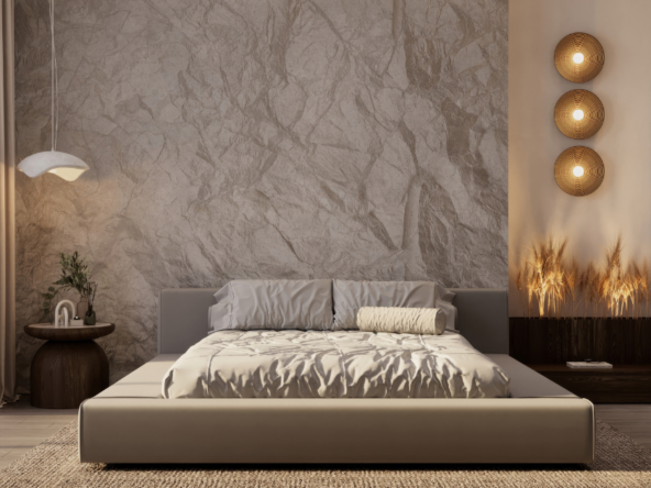 Greygate-Residences-by-ADE-at-JVC-4