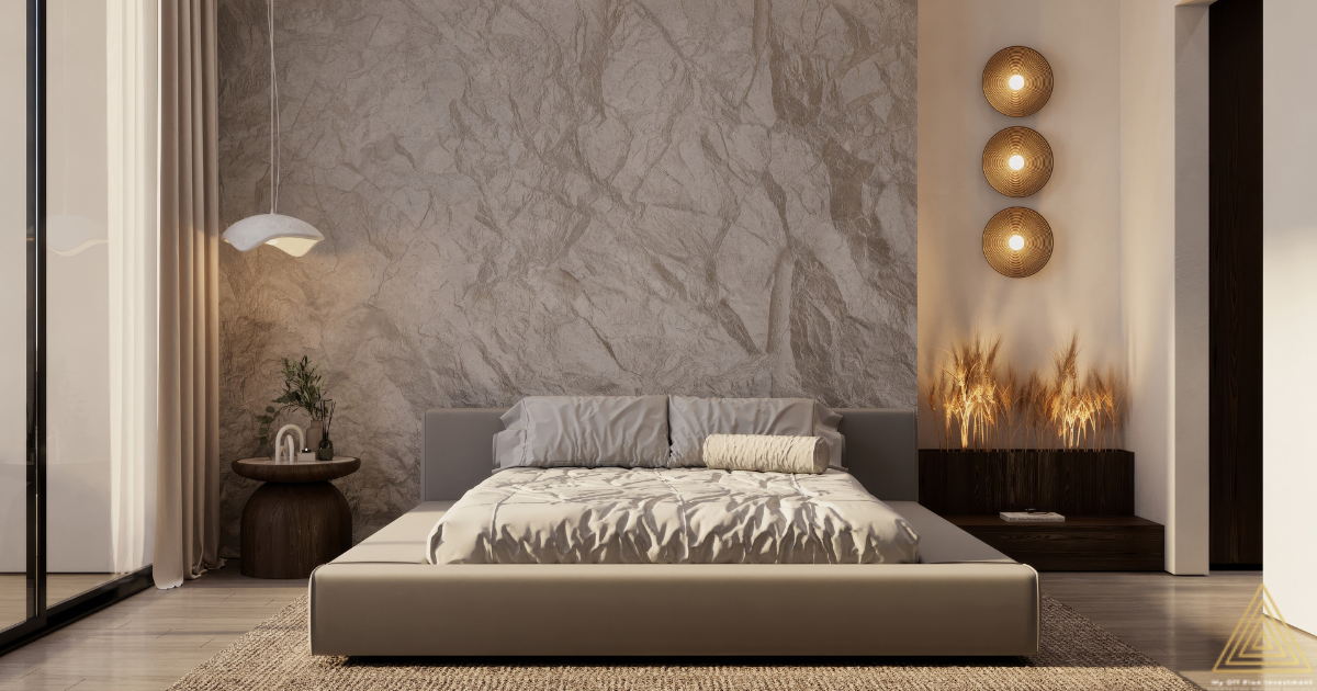 Greygate-Residences-by-ADE-at-JVC-4