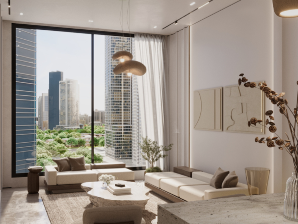 Greygate-Residences-by-ADE-at-JVC-5