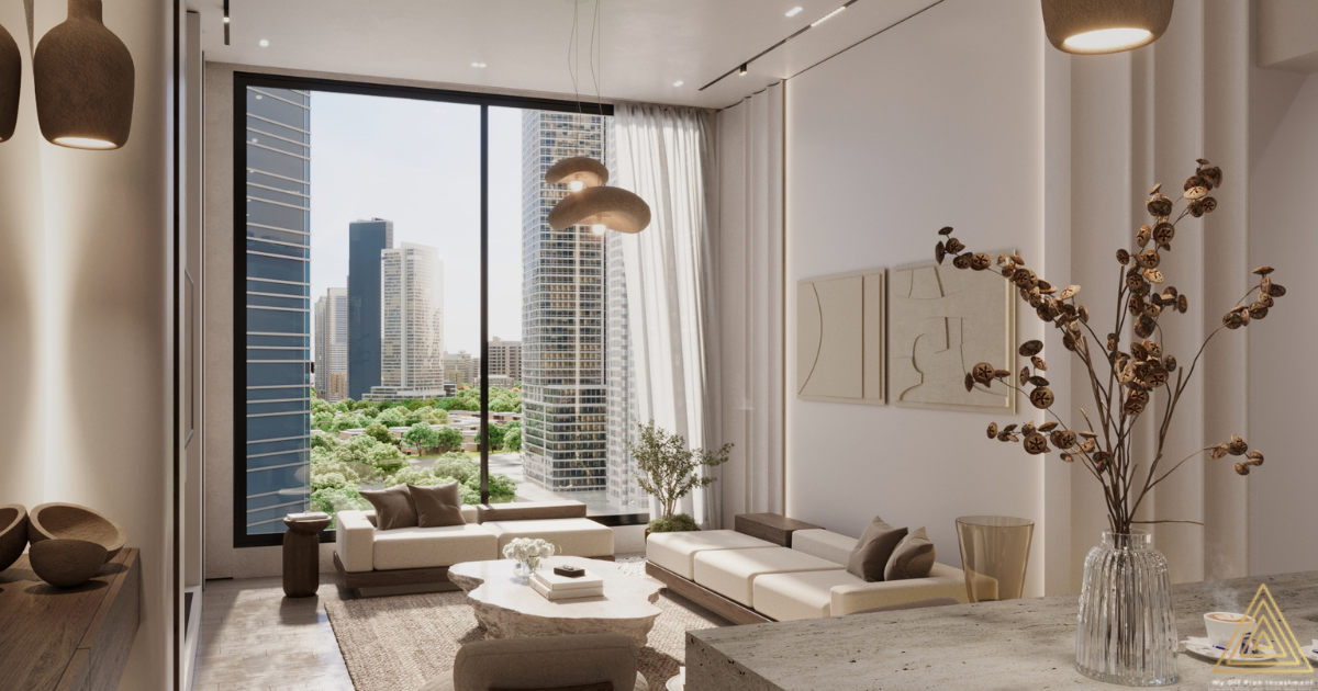 Greygate-Residences-by-ADE-at-JVC-5