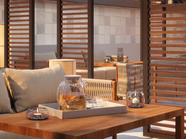 Greygate-Residences-by-ADE-at-JVC-6