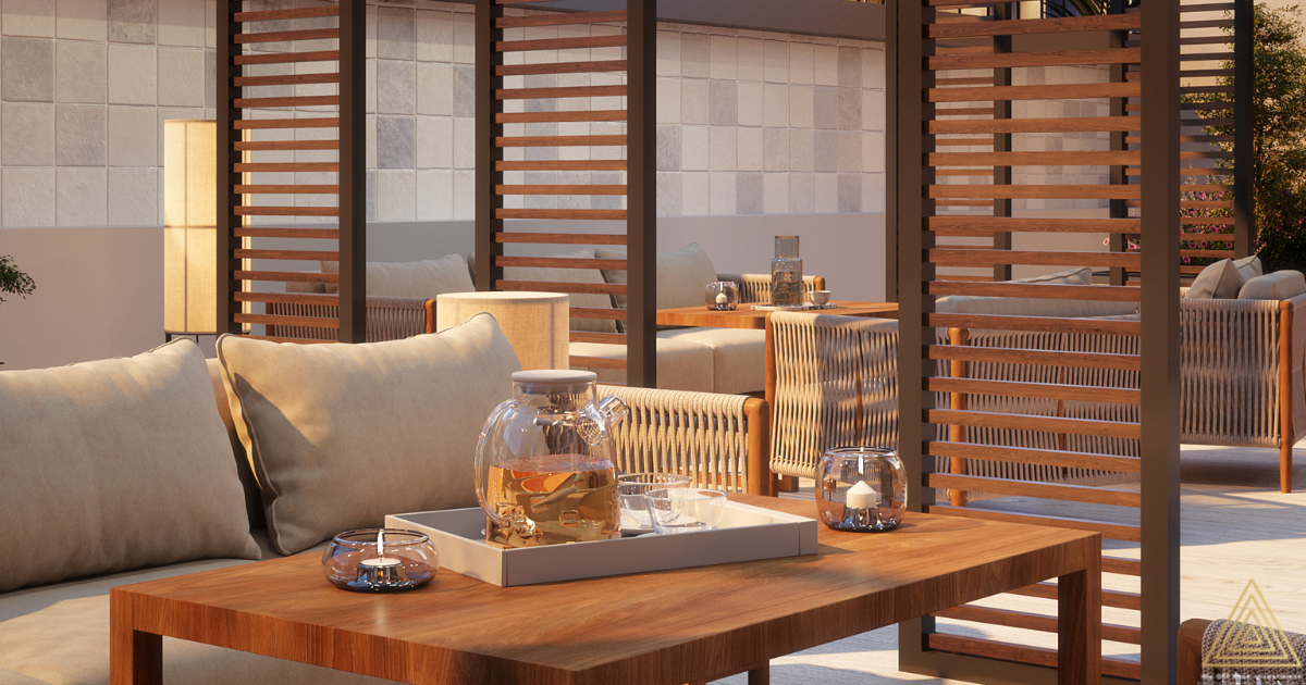 Greygate-Residences-by-ADE-at-JVC-6