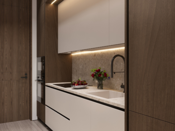 Greygate-Residences-by-ADE-at-JVC-7