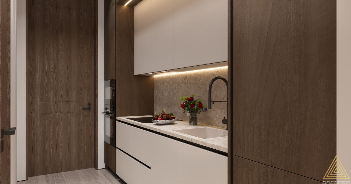 Greygate-Residences-by-ADE-at-JVC-7