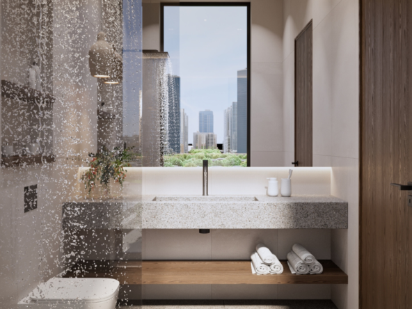 Greygate-Residences-by-ADE-at-JVC-8
