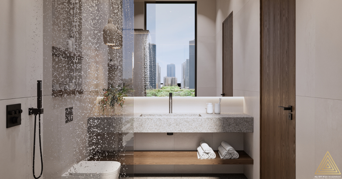 Greygate-Residences-by-ADE-at-JVC-8