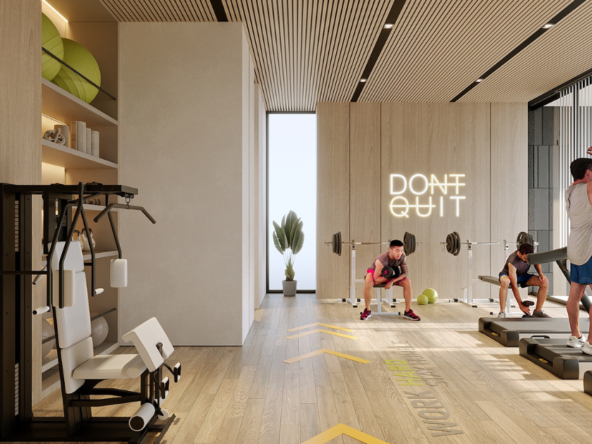 Greygate-Residences-by-ADE-at-JVC-9