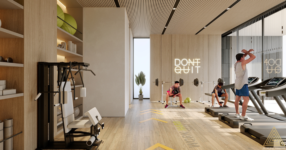 Greygate-Residences-by-ADE-at-JVC-9