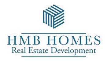 HMB Homes Real Estate Development