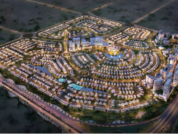 Hayat-Residence-at-Dubai-South-by-Dubai-South-1