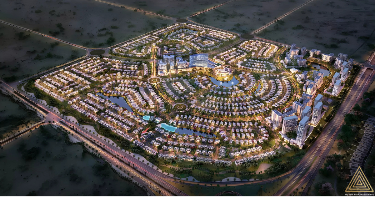Hayat-Residence-at-Dubai-South-by-Dubai-South-1
