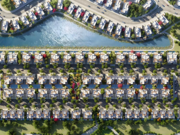 Hayat-Residence-at-Dubai-South-by-Dubai-South-2