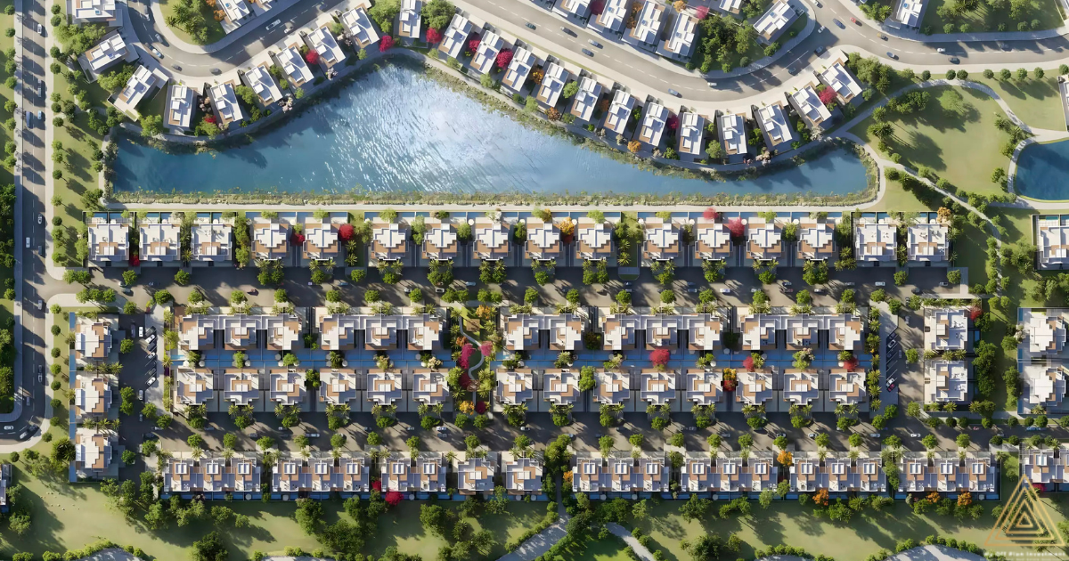 Hayat-Residence-at-Dubai-South-by-Dubai-South-2