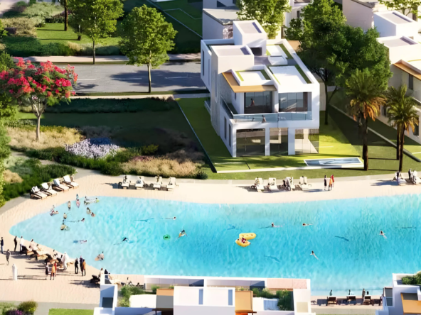 Hayat-Residence-at-Dubai-South-by-Dubai-South-3